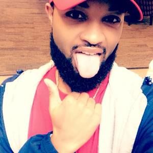 Meet your Posher, Khalil